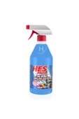 Hes Power Sarı - Hes Power Mavi thumbnail 3