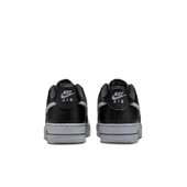 NİKE Air Force 1 HQ3807-001 thumbnail 5