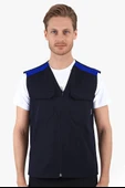 V Yakalı Yelek thumbnail 1