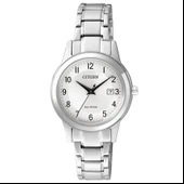 FE1081-59B Citizen Bayan Kol Saati thumbnail 1