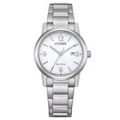 EW2720-57A Citizen Bayan Kol Saati thumbnail 1
