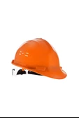Essafe Ge 1548 Vidalı Baret thumbnail 1
