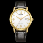 BM6756-01A Citizen Erkek Kol Saati thumbnail 2