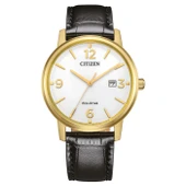 BM6756-01A Citizen Erkek Kol Saati thumbnail 1