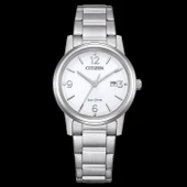 EW2720-57A Citizen Bayan Kol Saati thumbnail 2