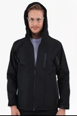 Çift Renkli Riptstop Softshell Mont thumbnail 2