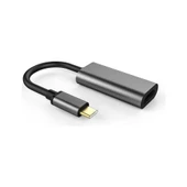 ALFA Type-C To 4K HDMI Dijital Av Adaptörü thumbnail 1