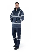 Hi-Vis Kaban thumbnail 3