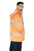 Hi-Vis Kaban thumbnail 9