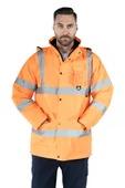 Hi-Vis Kaban thumbnail 7