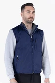 Çift Taraflı Yelek Ripstop Outdoor thumbnail 3