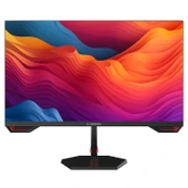 RAMPAGE 27" CRIMSON CR27R200 200HZ 0,5MS FHD FREESYNC/G-SYNC GAMING MONİTÖR thumbnail 2