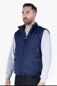 Çift Taraflı Yelek Ripstop Outdoor thumbnail 4