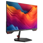 RAMPAGE 27" CRIMSON CR27R200 200HZ 0,5MS FHD FREESYNC/G-SYNC GAMING MONİTÖR thumbnail 3