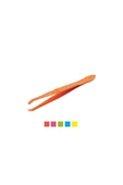 Tarko Solingen Color 6038 Cımbız thumbnail 1