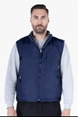 Çift Taraflı Yelek Ripstop Outdoor thumbnail 1