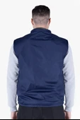 Çift Taraflı Yelek Ripstop Outdoor thumbnail 2