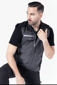 Softshell Yelek - İş Yeleği thumbnail 1