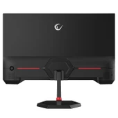 RAMPAGE 27" CRIMSON CR27R200 200HZ 0,5MS FHD FREESYNC/G-SYNC GAMING MONİTÖR thumbnail 4
