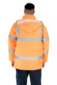 Hi-Vis Kaban thumbnail 10