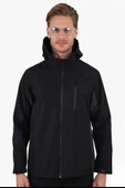 Çift Renkli Riptstop Softshell Mont thumbnail 1