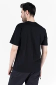 Bisiklet Yaka T-Shirt thumbnail 2