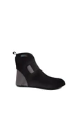 Polly Boot Termal Kısa Çorap thumbnail 1