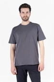 Bisiklet Yaka T-Shirt thumbnail 9