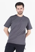 Bisiklet Yaka T-Shirt thumbnail 8