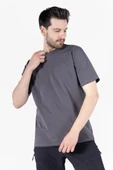 Bisiklet Yaka T-Shirt thumbnail 6