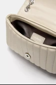 Pull & Bear Zincir Çapraz Askılı Çanta thumbnail 5