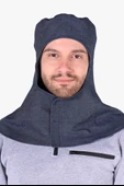 Kaynakçı Başlık Kot thumbnail 1