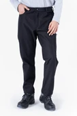 Softshell Pantolon Komando Cepli thumbnail 2