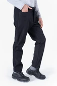 Softshell Pantolon Komando Cepli thumbnail 3