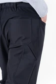 Softshell Pantolon Komando Cepli thumbnail 4