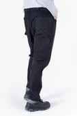 Softshell Pantolon Komando Cepli thumbnail 5