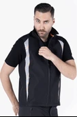 Softshell İş Yeleği Tiger thumbnail 4