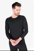 Termal İçlik Body Owl thumbnail 1