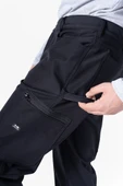 Softshell Pantolon Komando Cepli thumbnail 6