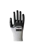 Activehand XF 641 3/4 Nitril Kaplı Kesilmeye Dirençli Eldiven Eldiven thumbnail 1