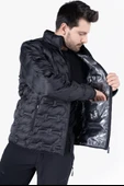 Ultrasonic Şişme Siyah Mont thumbnail 3