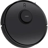 Xiaomi Mi Robot Vacuum S10T Akıllı Robot Süpürge thumbnail 1