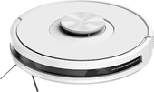 Viomi V5 Pro Vacuum Cleaner Akıllı Robot Süpürge thumbnail 1
