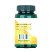 ImperiumPharma Tongkt Ali 60 Kapsül thumbnail 3