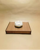 Minelly Lotus thumbnail 1