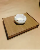 Minelly Lotus thumbnail 2