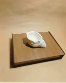 Minelly Concha thumbnail 2