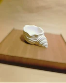 Minelly Concha thumbnail 1
