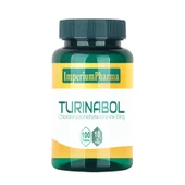 Turinabol ImperiumPharma 100 Tablet thumbnail 1