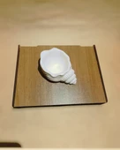 Minelly Concha thumbnail 3